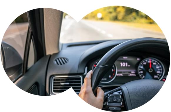 Finanziamento Auto Nuova