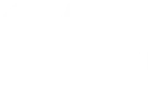 Oam logo